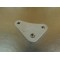 Support moteur Honda CR 250/480 1983 50351-KA4-711