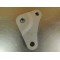 Support moteur Honda CR 250/480 1983 50351-KA4-711