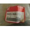 Support moteur Honda CR 250/480 1983 50351-KA4-711