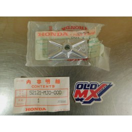 Tendeur de chaine Honda CB 750 1991-2003/ CBR 1000 1987-1999 52121-MJ0-000