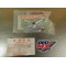 Tendeur de chaine Honda CB 750 1991-2003/ CBR 1000 1987-1999 52121-MJ0-000