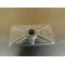 Tendeur de chaine Honda CB 750 1991-2003/ CBR 1000 1987-1999 52121-MJ0-000