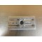 Tendeur de chaine Honda CB 750 1991-2003/ CBR 1000 1987-1999 52121-MJ0-000