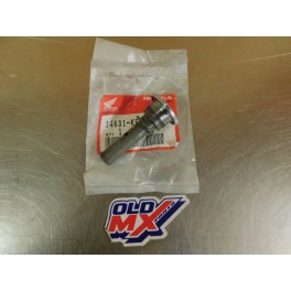 Axe de culbuteur Honda VF 400/500/700/750/1000/1100 1982-1985 14631-KE8-000