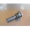 Axe de culbuteur Honda VF 400/500/700/750/1000/1100 1982-1985 14631-KE8-000
