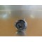 Axe de culbuteur Honda VF 400/500/700/750/1000/1100 1982-1985 14631-KE8-000