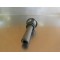 Axe de culbuteur Honda VF 400/500/700/750/1000/1100 1982-1985 14631-KE8-000