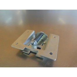 Support de phare Honda 50 PA Camino 61310-148-611