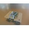 Support de phare Honda 50 PA Camino 61310-148-611