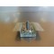 Support de phare Honda 50 PA Camino 61310-148-611