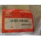 Support de phare Honda 50 PA Camino 61310-148-611