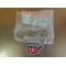 Tendeurs de chaine Honda XL125S 1976-1980/ CB100K SUPER SPORT 1970-1973/ CL 100 SCRAMBLER 1970-1973 95014-12100