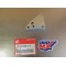 Plaque de bloquage poignée Honda SA 50 VISION/ELITE 50123-GN2-010