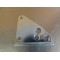 Plaque de bloquage poignée Honda SA 50 VISION/ELITE 50123-GN2-010