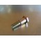 Vis de pivot de béquille latéral Honda XR 200 1984-2002/ XR 250 1984-2004/ XR 350 1984-1986/ XR 600 1985-2000 90108-KG0-000