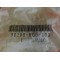 Vis de pivot de béquille latéral Honda XR 200 1984-2002/ XR 250 1984-2004/ XR 350 1984-1986/ XR 600 1985-2000 90108-KG0-000