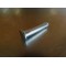 Axe de repose pied Honda 50603-033-010