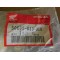 Axe de repose pied Honda 50603-033-010