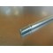Boulon de cadre 10x115 Honda XLS 125 1979-1990/ XLS 185 1979-1993 90155-437-000