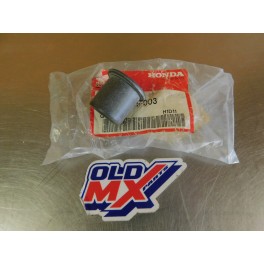 Bague de butée pivot Honda XR 80/100 1985-2003/ CRF 80/100 2004-2011 52109-GJ1-003