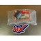 Bague de butée pivot Honda XR 80/100 1985-2003/ CRF 80/100 2004-2011 52109-GJ1-003