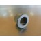 Bague de butée pivot Honda XR 80/100 1985-2003/ CRF 80/100 2004-2011 52109-GJ1-003