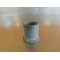 Bague de butée pivot Honda XR 80/100 1985-2003/ CRF 80/100 2004-2011 52109-GJ1-003