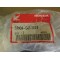 Bague de butée pivot Honda XR 80/100 1985-2003/ CRF 80/100 2004-2011 52109-GJ1-003