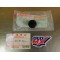 Bouchon d'huile Honda ATC 250 1981-87/ CR 125 1976-1982/ CR 250 1978-1983/ MBX 50/ MT50S 15611-381-000