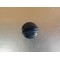 Bouchon d'huile Honda ATC 250 1981-87/ CR 125 1976-1982/ CR 250 1978-1983/ MBX 50/ MT50S 15611-381-000