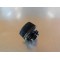 Bouchon d'huile Honda ATC 250 1981-87/ CR 125 1976-1982/ CR 250 1978-1983/ MBX 50/ MT50S 15611-381-000