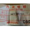 Bouchon d'huile Honda ATC 250 1981-87/ CR 125 1976-1982/ CR 250 1978-1983/ MBX 50/ MT50S 15611-381-000