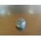 Cuve de robinet d'essense Honda 16967-GA6-671