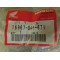 Cuve de robinet d'essense Honda 16967-GA6-671