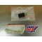 Silentbloc de réservoir d'essence Honda CBR 900RR FIREBLADE 1996-2001/ CBR 17611-ML7-000