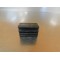 Silentbloc de réservoir d'essence Honda CBR 900RR FIREBLADE 1996-2001/ CBR 17611-ML7-000