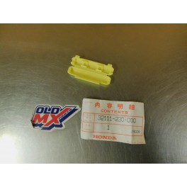 Boitier de fusible Honda ATC 125/250 1984-1987/ CB/CL/CD/CG/CT 32111-230-000