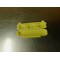 Boitier de fusible Honda ATC 125/250 1984-1987/ CB/CL/CD/CG/CT 32111-230-000