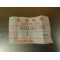 Boitier de fusible Honda ATC 125/250 1984-1987/ CB/CL/CD/CG/CT 32111-230-000