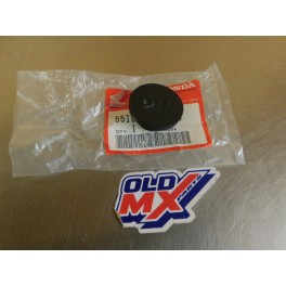 Bouchon d'huile Honda CRM 50 1992-1996/ CRM 75 1989-1994/ 1983-1986 55105-KE6-830