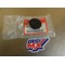 Bouchon d'huile Honda CRM 50 1992-1996/ CRM 75 1989-1994/ 1983-1986 55105-KE6-830