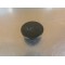 Bouchon d'huile Honda CRM 50 1992-1996/ CRM 75 1989-1994/ 1983-1986 55105-KE6-830