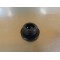 Bouchon d'huile Honda CRM 50 1992-1996/ CRM 75 1989-1994/ 1983-1986 55105-KE6-830