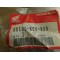 Bouchon d'huile Honda CRM 50 1992-1996/ CRM 75 1989-1994/ 1983-1986 55105-KE6-830