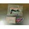 Support de pompe à huile Honda NS125F 1986/ NS125R 1987 15151-KR1-760