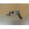 Support de pompe à huile Honda NS125F 1986/ NS125R 1987 15151-KR1-760