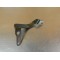 Support de pompe à huile Honda NS125F 1986/ NS125R 1987 15151-KR1-760