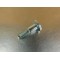 Vis de pignon de roue arrière Honda VFR750R RC30 1988-1990 90120-MR7-000