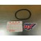 Joint de lentille de cligontant Honda CB 125/ CB 250/ CT 110/ FLR 400/ MB50S/ MBX 50/ DAX 50/70 / TRX 200 33407-166-611