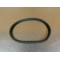 Joint de lentille de cligontant Honda CB 125/ CB 250/ CT 110/ FLR 400/ MB50S/ MBX 50/ DAX 50/70 / TRX 200 33407-166-611